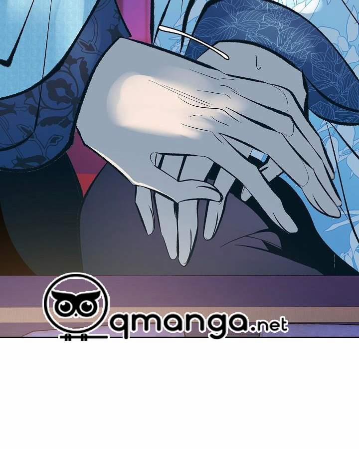 Người Tình Của Sura 41 trang 32