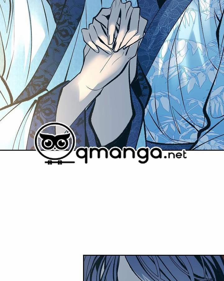 Người Tình Của Sura 41 trang 34