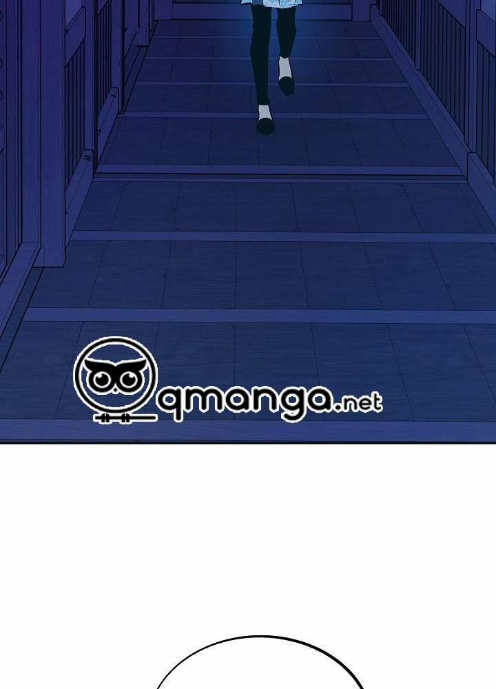 Người Tình Của Sura 41 trang 42