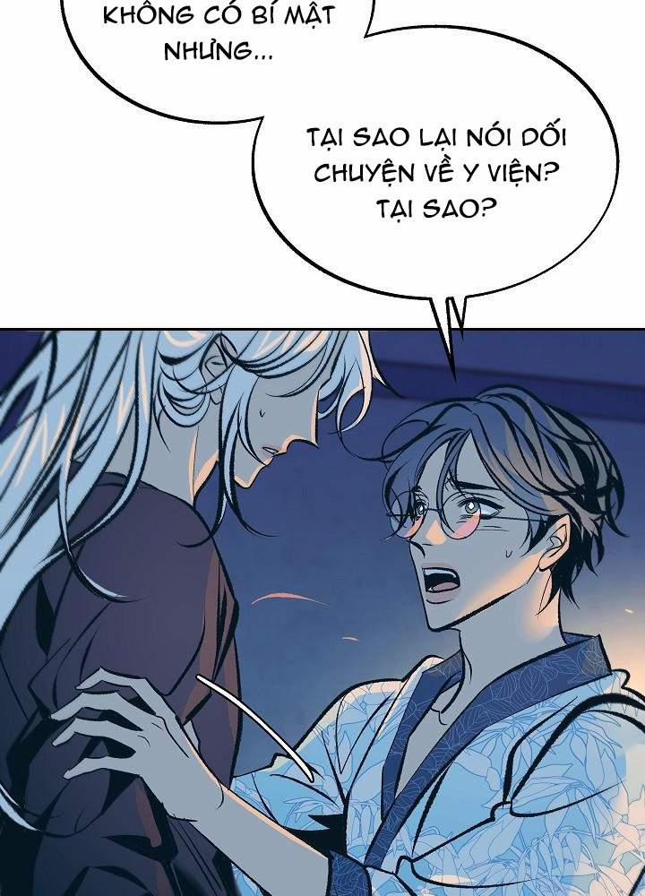 Người Tình Của Sura 41 trang 58