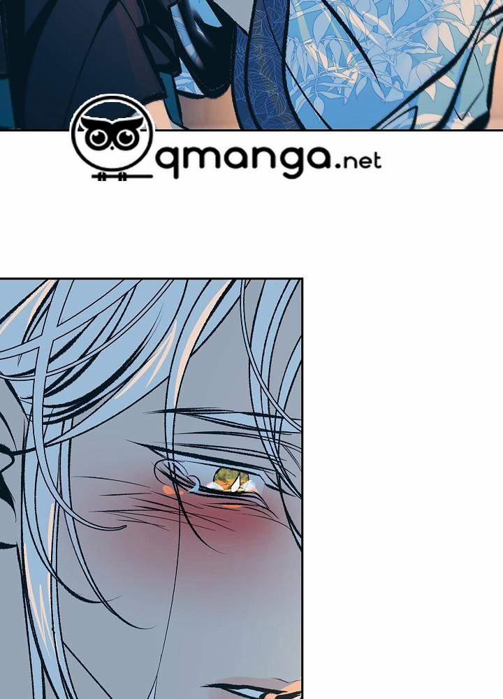 Người Tình Của Sura 41 trang 59