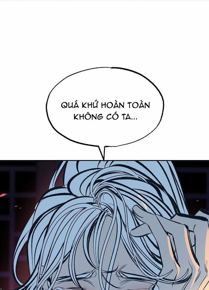 Người Tình Của Sura 41 trang 63