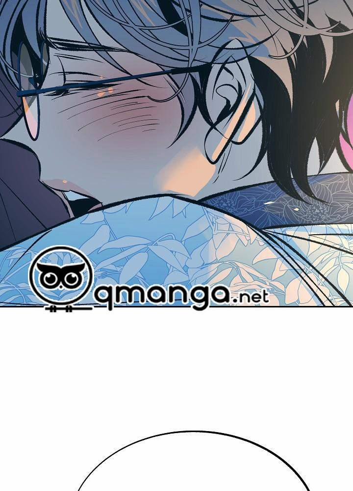 Người Tình Của Sura 41 trang 69