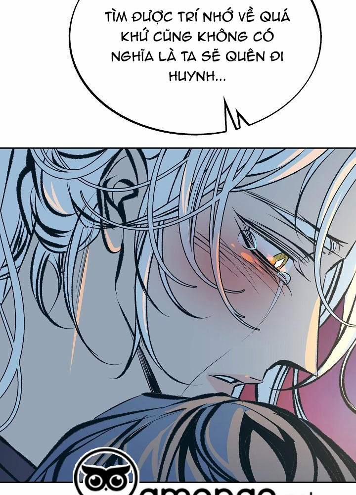 Người Tình Của Sura 41 trang 70