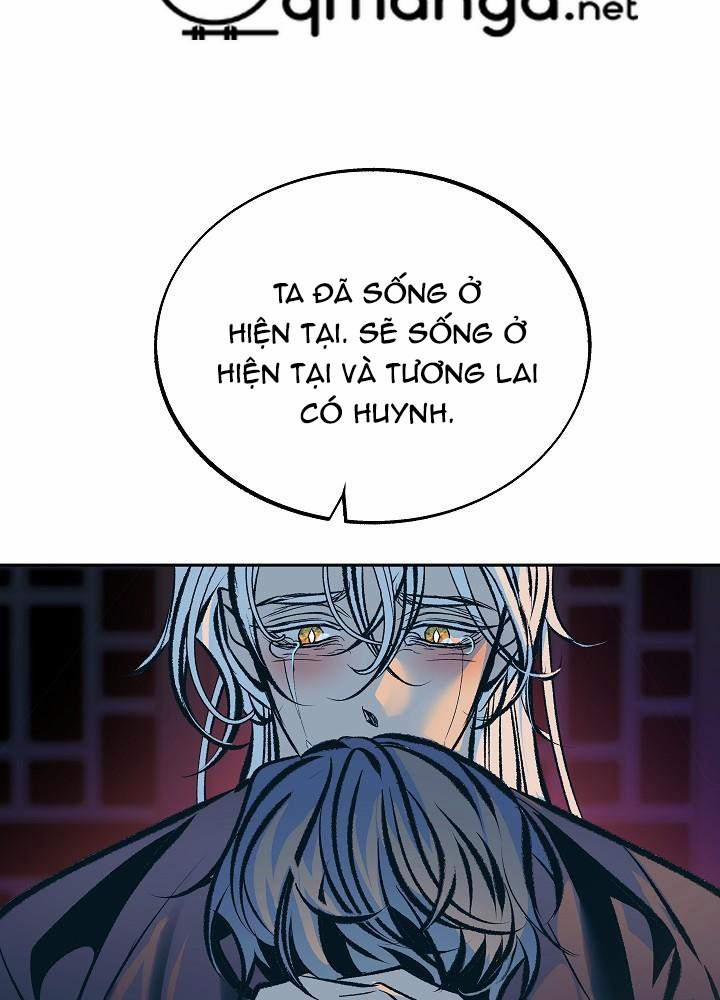 Người Tình Của Sura 41 trang 71