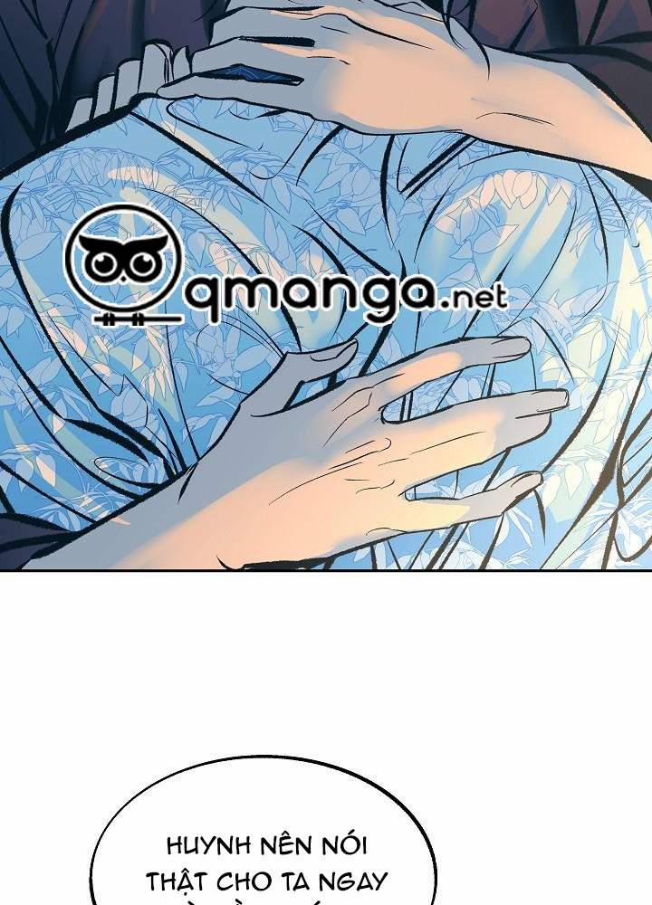 Người Tình Của Sura 41 trang 72