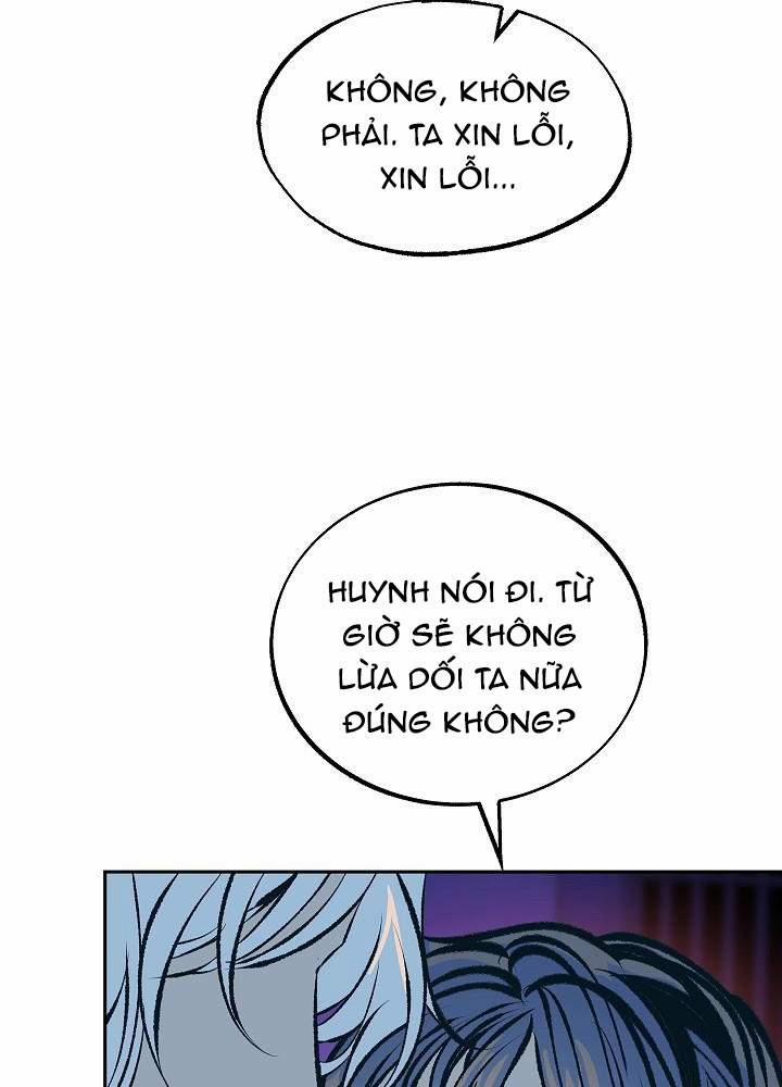 Người Tình Của Sura 41 trang 74