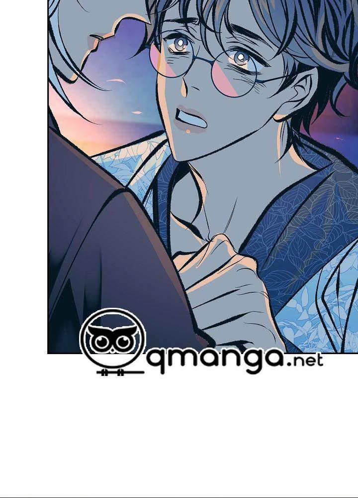 Người Tình Của Sura 41 trang 75