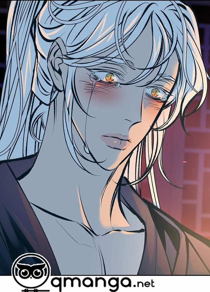 Người Tình Của Sura 41 trang 76