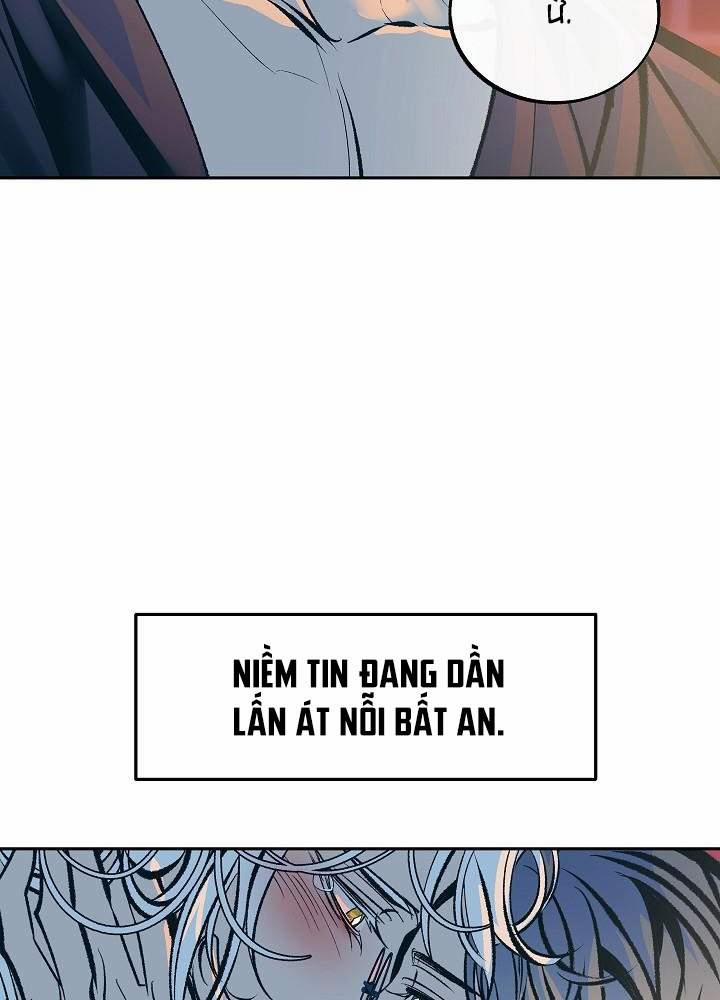 Người Tình Của Sura 41 trang 78