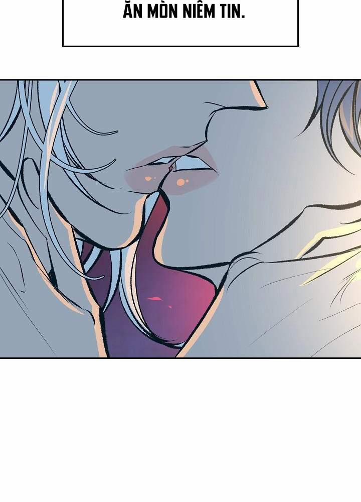 Người Tình Của Sura 41 trang 80