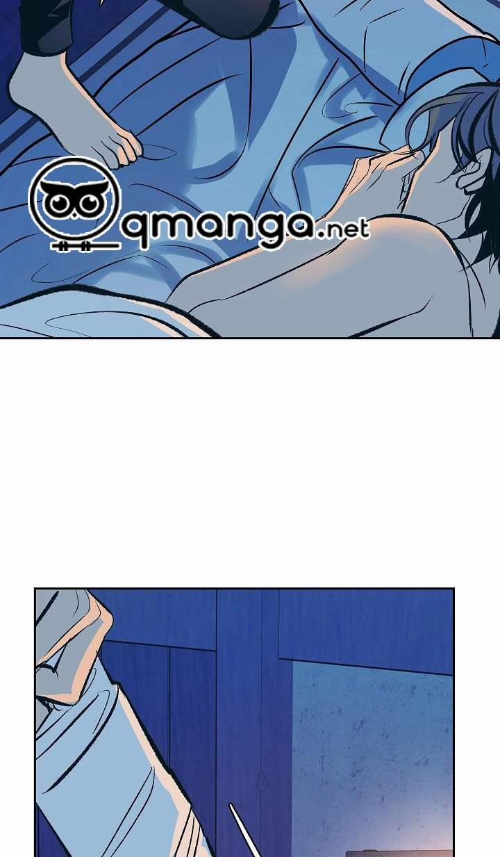 Người Tình Của Sura 41 trang 85