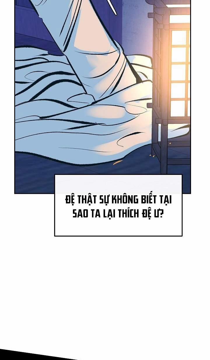 Người Tình Của Sura 41 trang 86