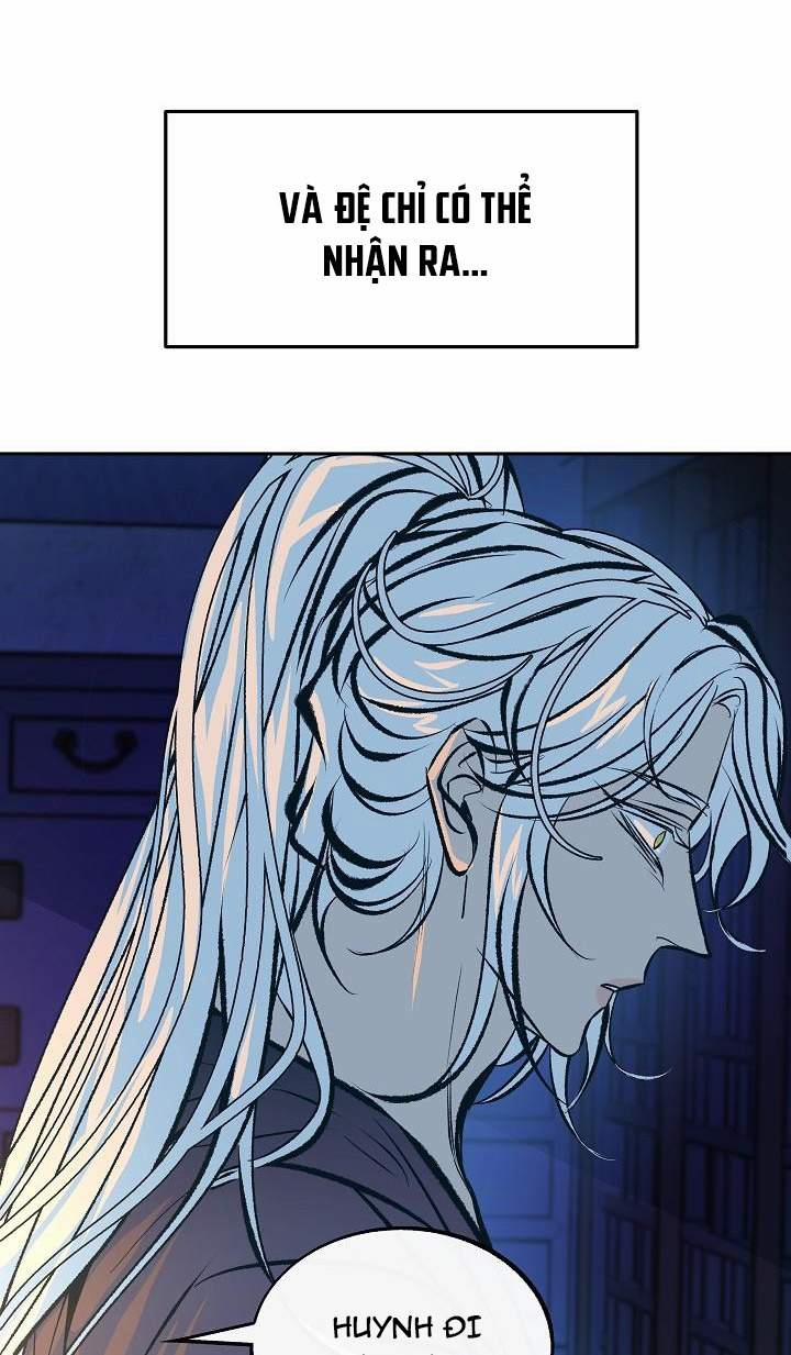 Người Tình Của Sura 41 trang 91