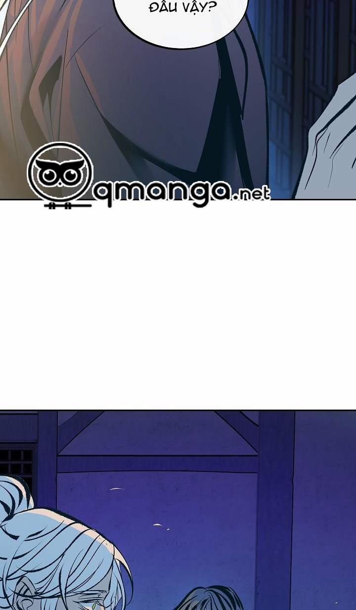 Người Tình Của Sura 41 trang 92