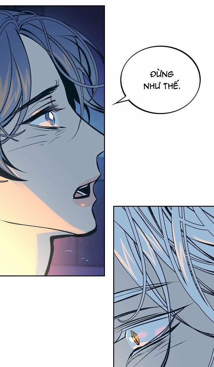 Người Tình Của Sura 41 trang 94