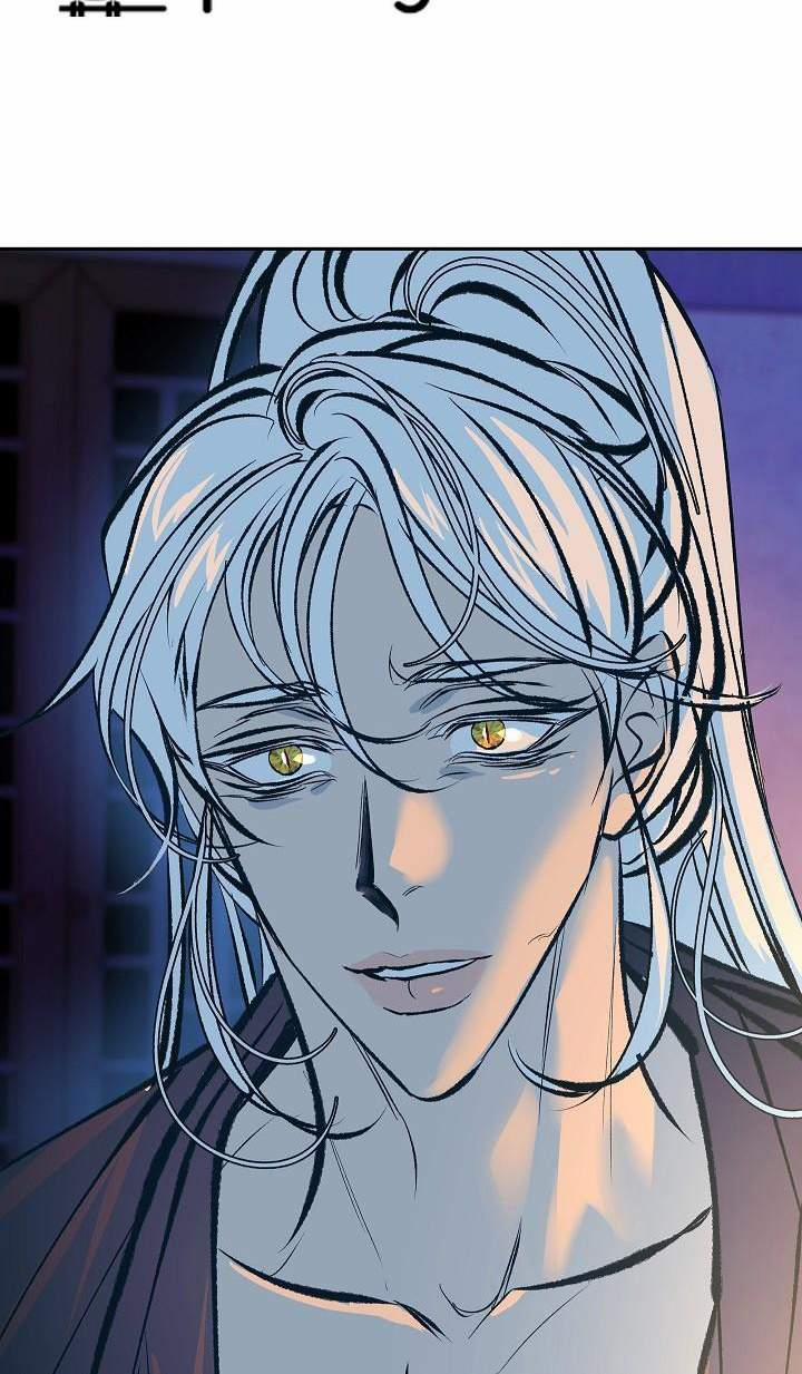 Người Tình Của Sura 41 trang 99