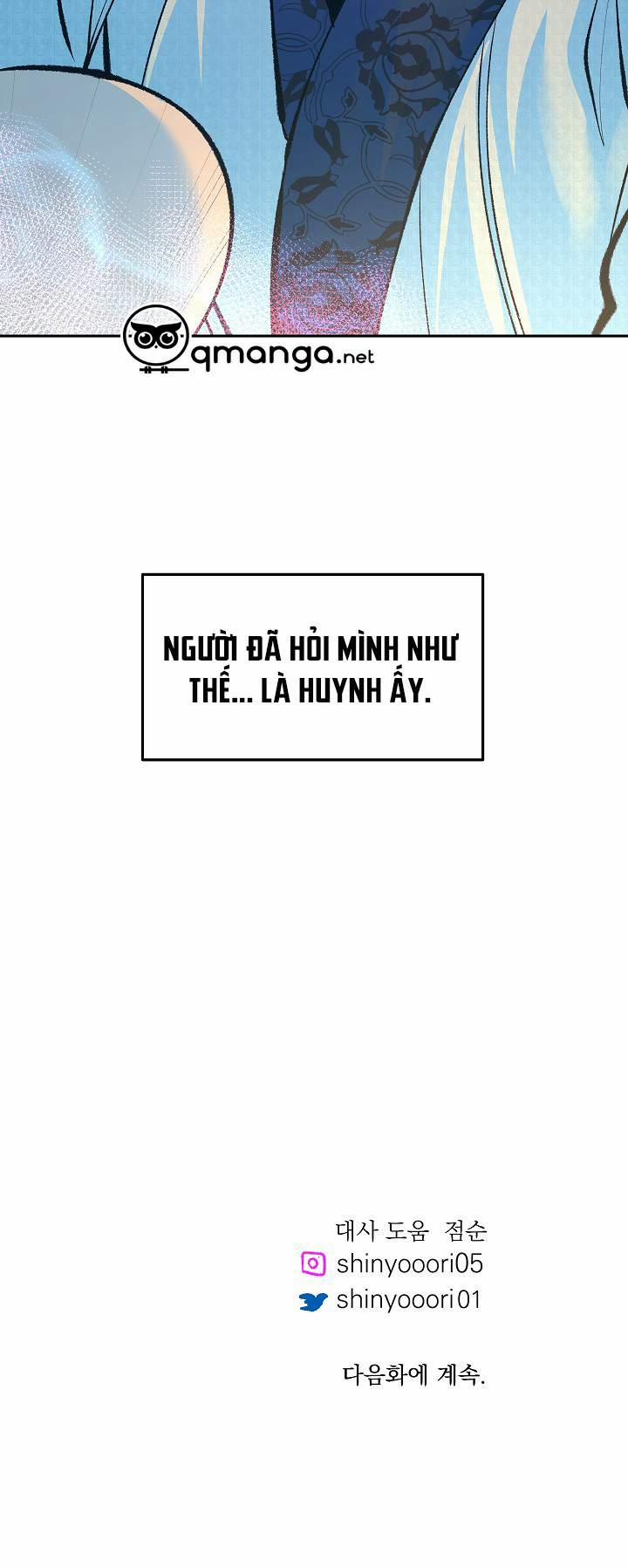 Người Tình Của Sura 42 trang 61