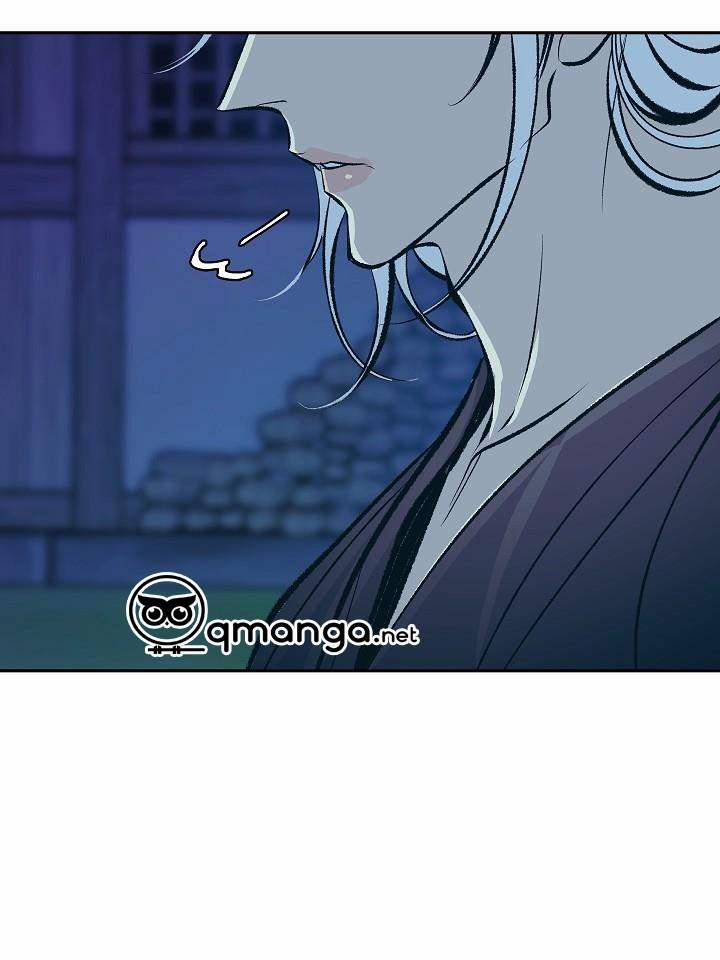 Người Tình Của Sura 43 trang 100