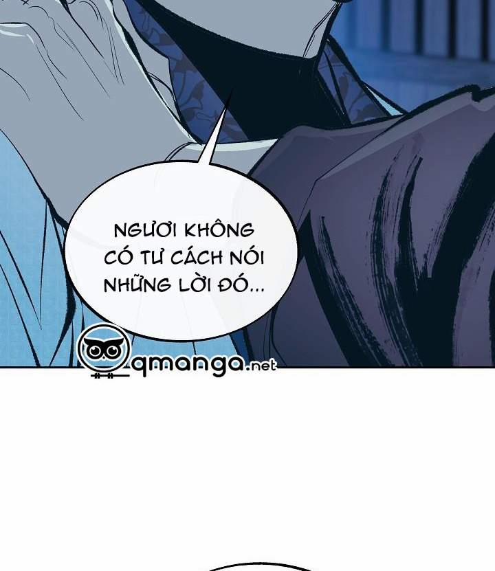 Người Tình Của Sura 43 trang 104