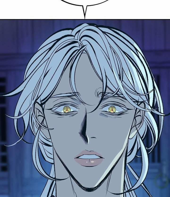 Người Tình Của Sura 43 trang 107