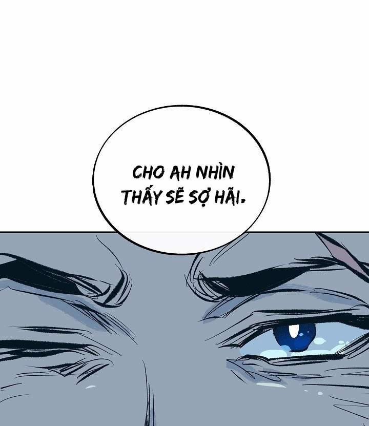 Người Tình Của Sura 43 trang 110