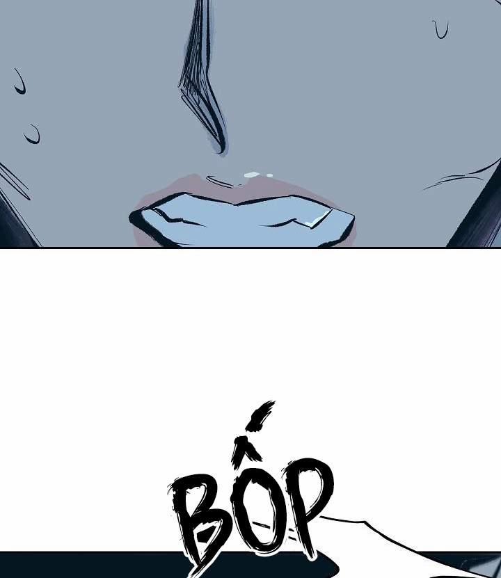 Người Tình Của Sura 43 trang 111