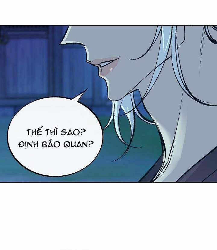 Người Tình Của Sura 43 trang 116