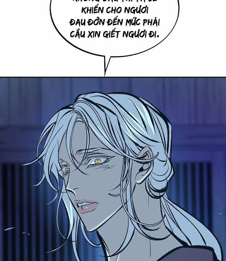 Người Tình Của Sura 43 trang 119