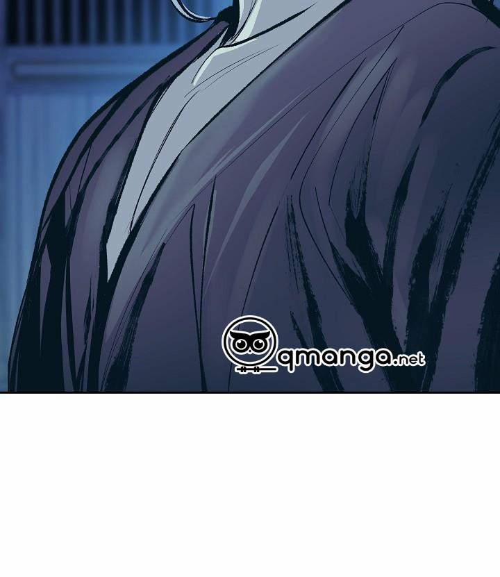 Người Tình Của Sura 43 trang 120