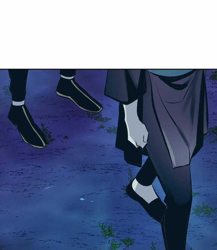 Người Tình Của Sura 43 trang 121