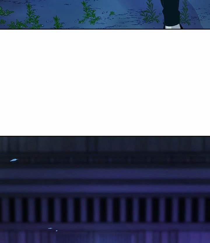 Người Tình Của Sura 43 trang 122