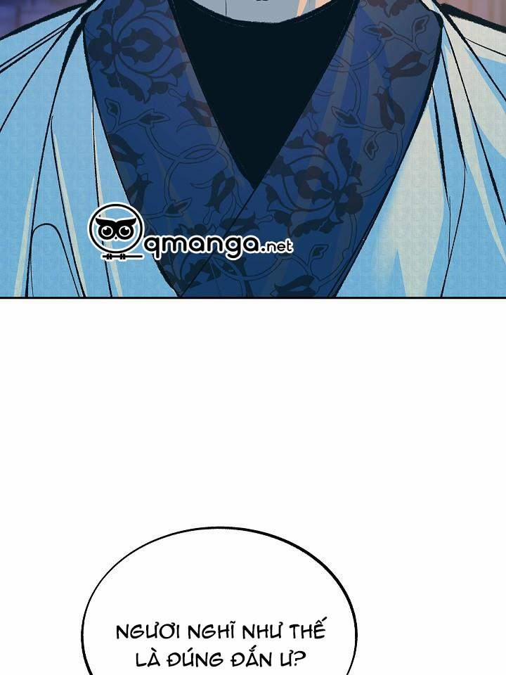 Người Tình Của Sura 43 trang 14