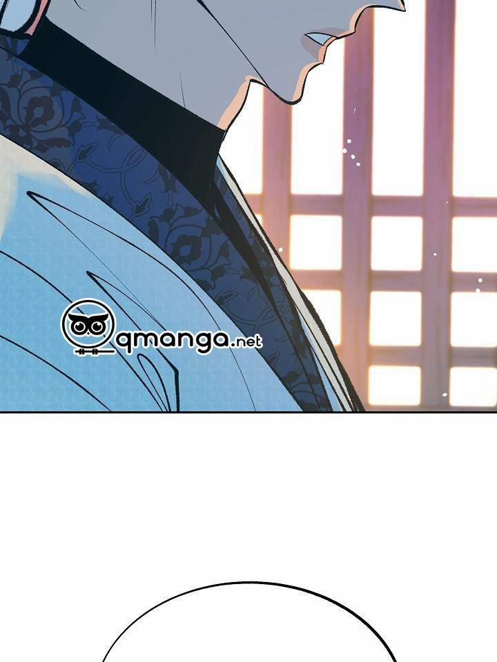 Người Tình Của Sura 43 trang 22