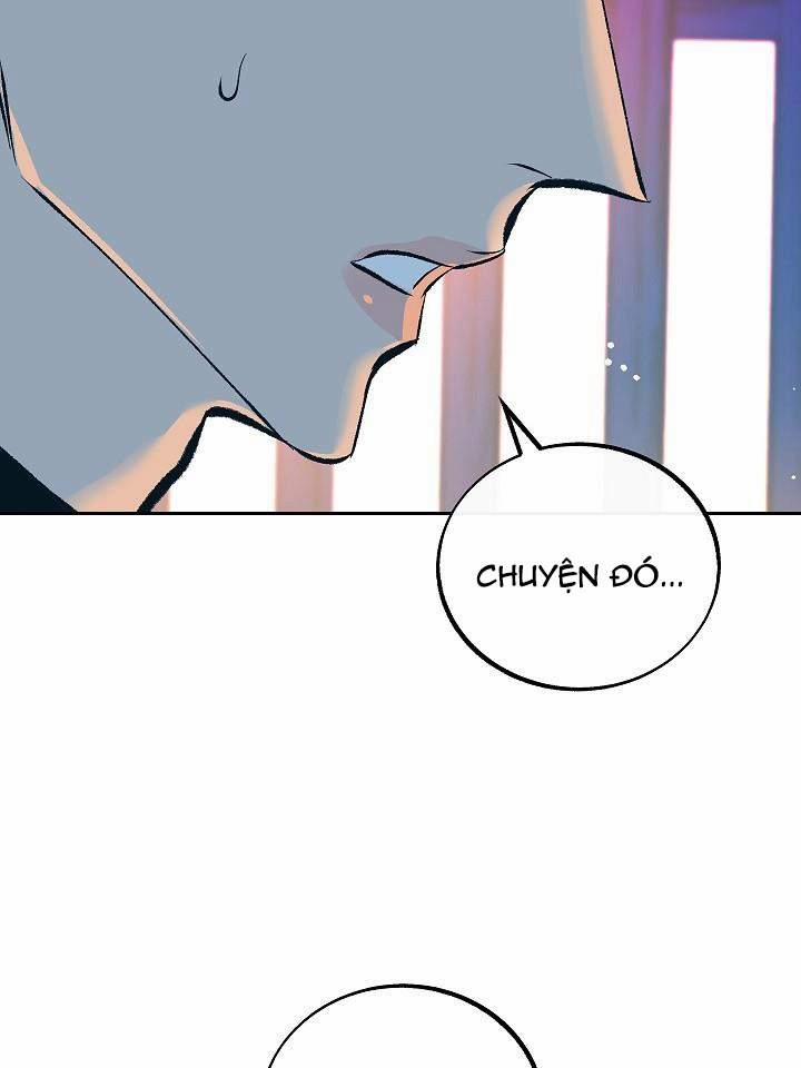 Người Tình Của Sura 43 trang 28