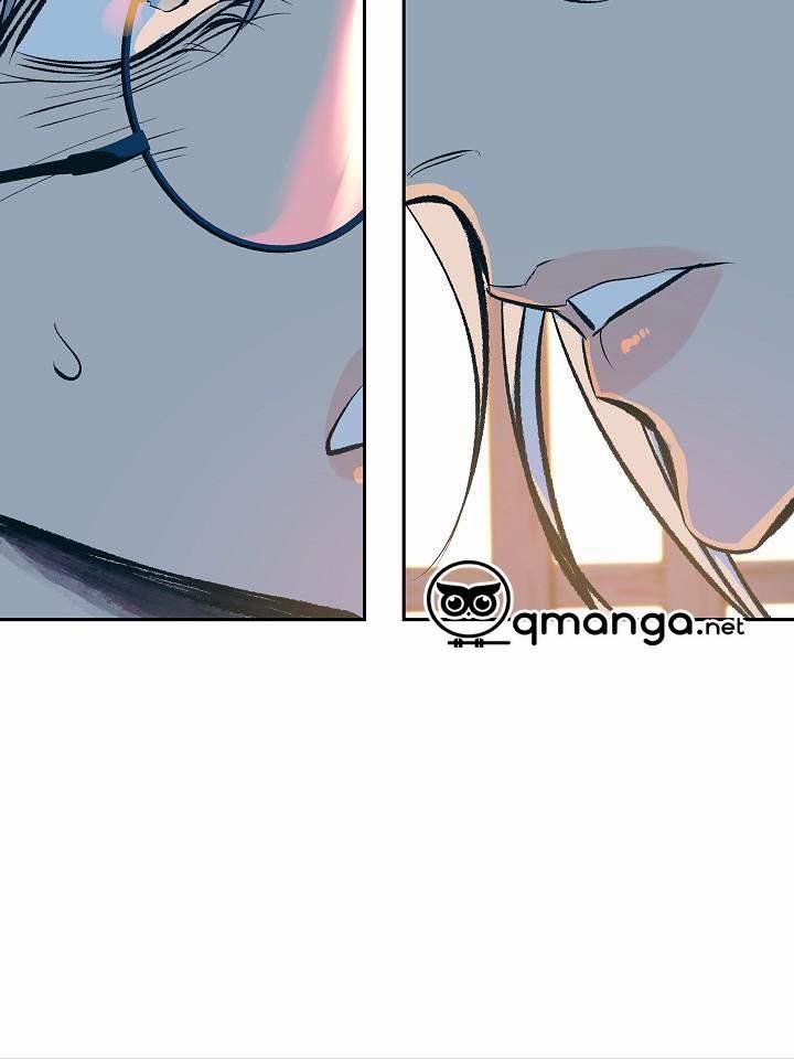 Người Tình Của Sura 43 trang 35