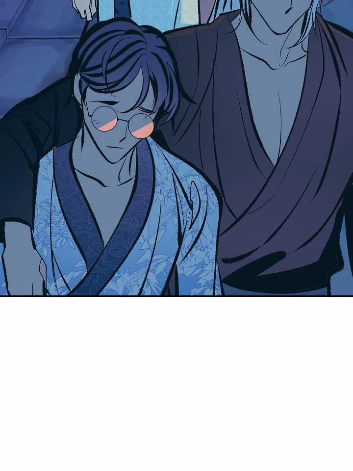 Người Tình Của Sura 43 trang 37