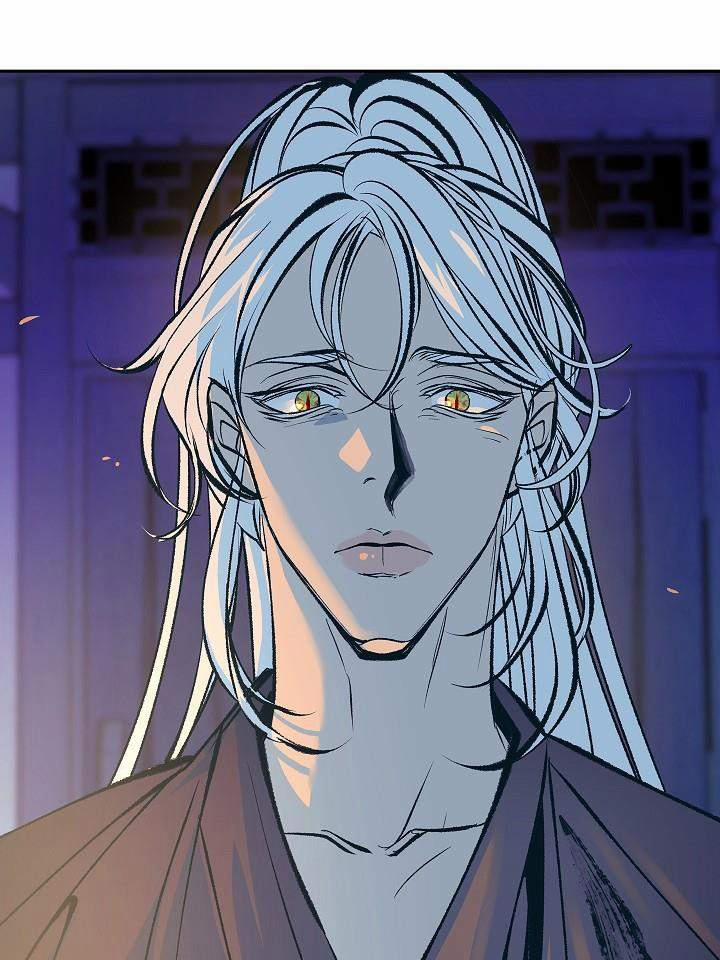 Người Tình Của Sura 43 trang 41