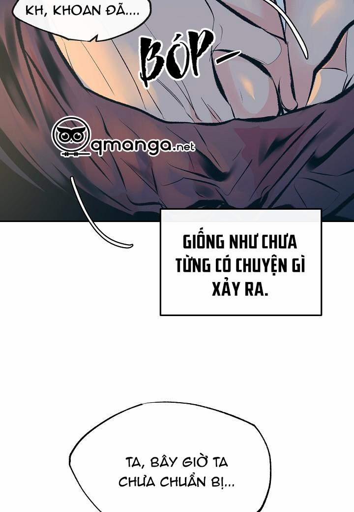 Người Tình Của Sura 43 trang 53