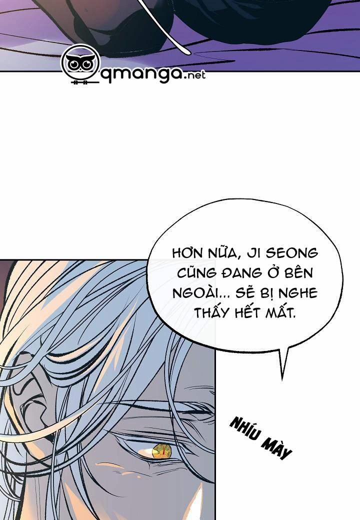 Người Tình Của Sura 43 trang 55
