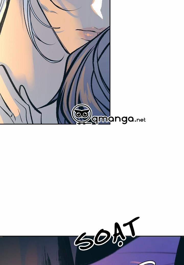 Người Tình Của Sura 43 trang 56