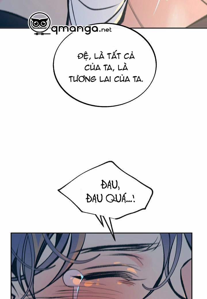 Người Tình Của Sura 43 trang 72