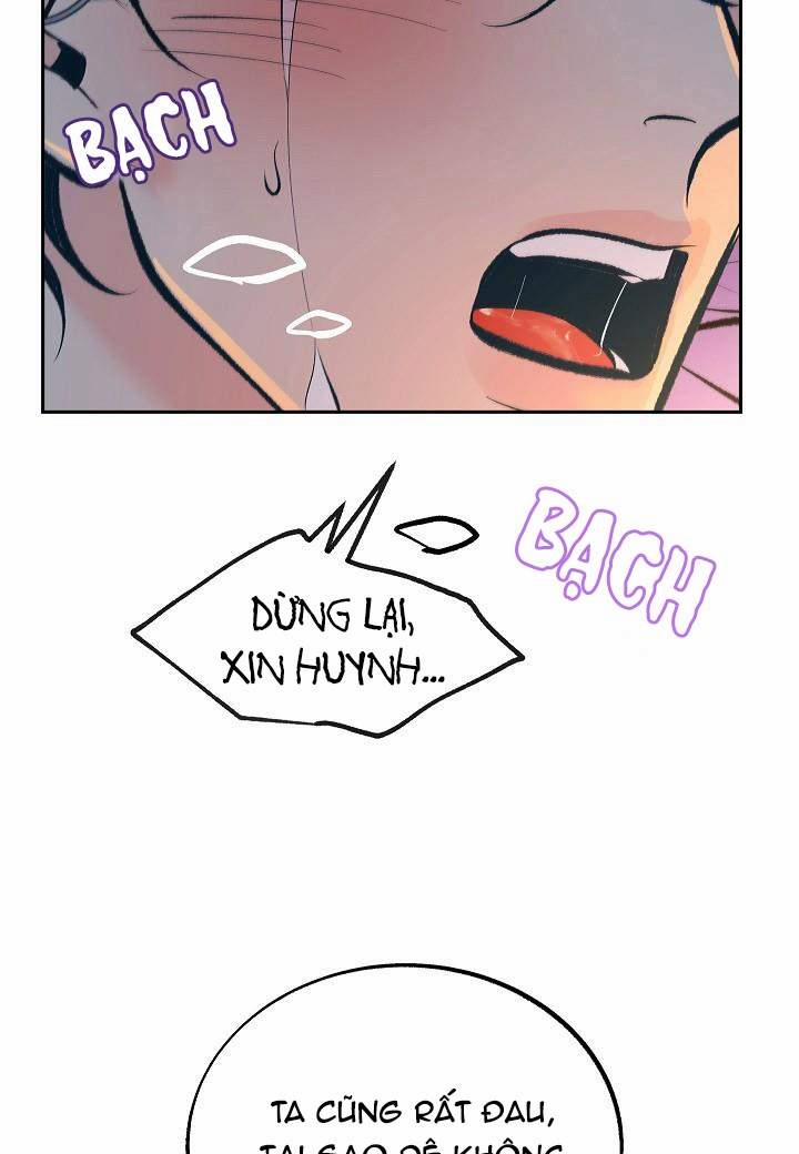 Người Tình Của Sura 43 trang 73