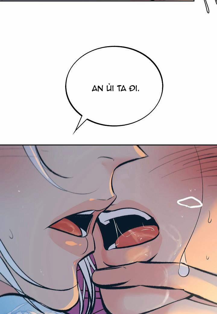 Người Tình Của Sura 43 trang 75