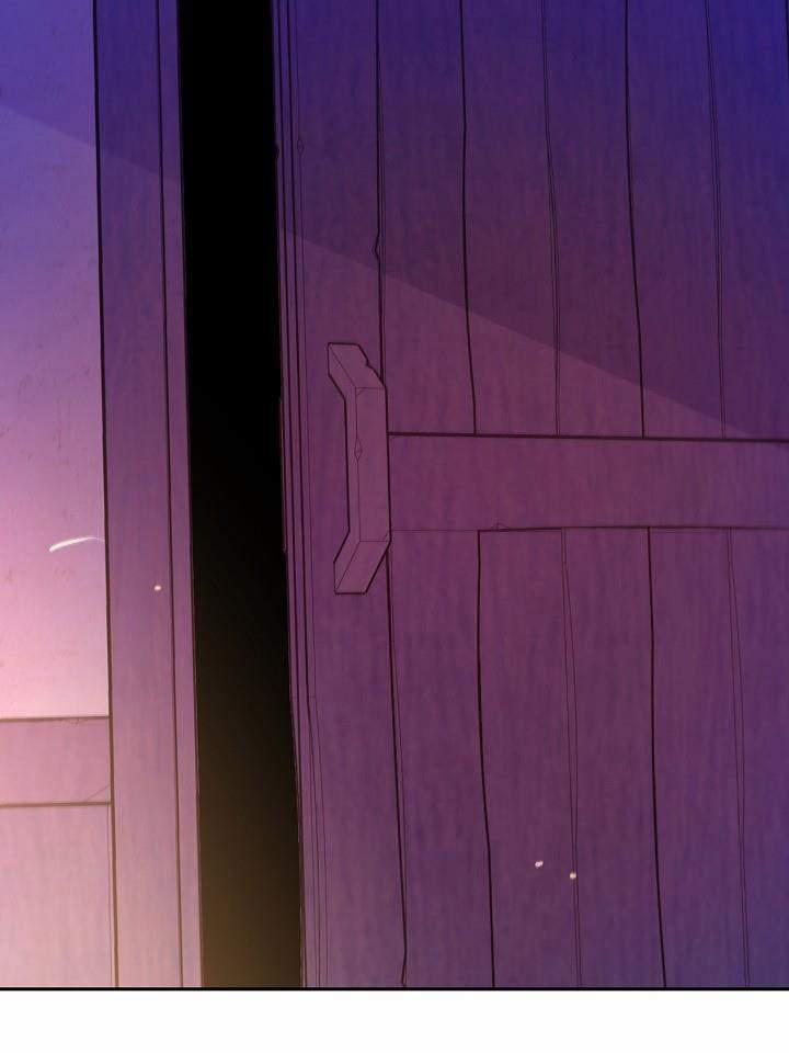 Người Tình Của Sura 43 trang 81