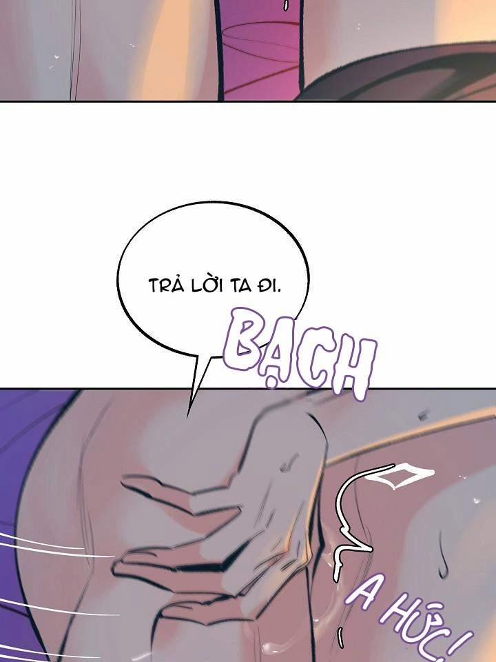 Người Tình Của Sura 43 trang 83
