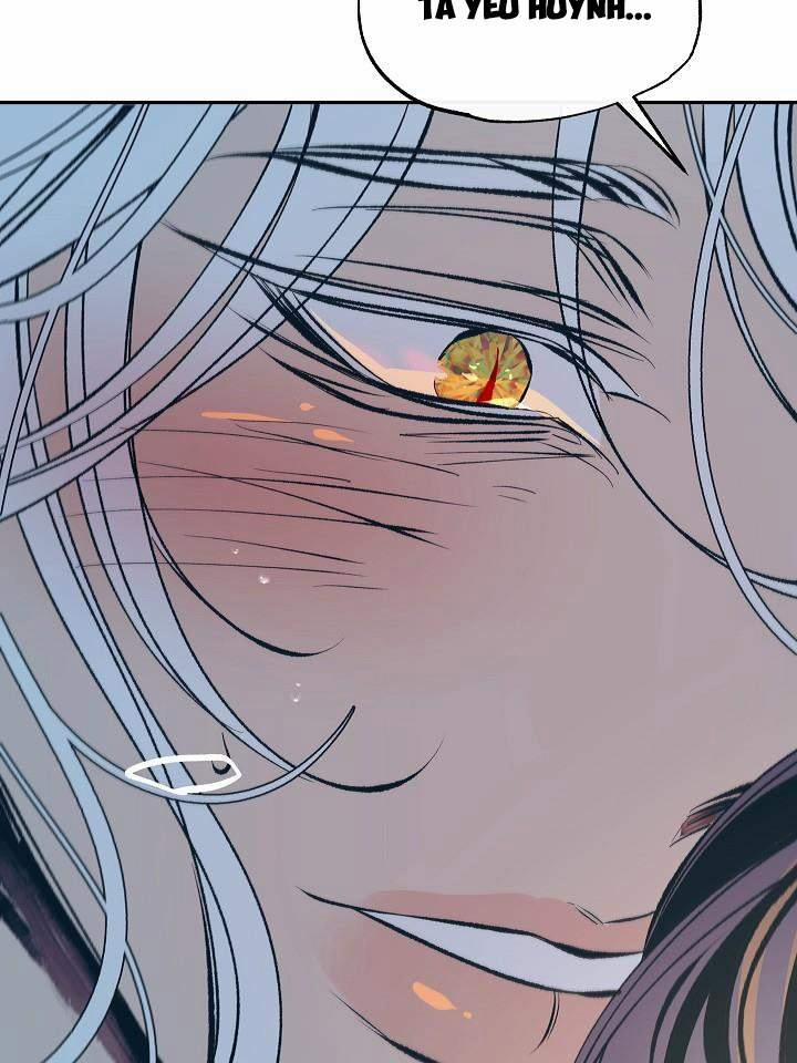 Người Tình Của Sura 43 trang 86