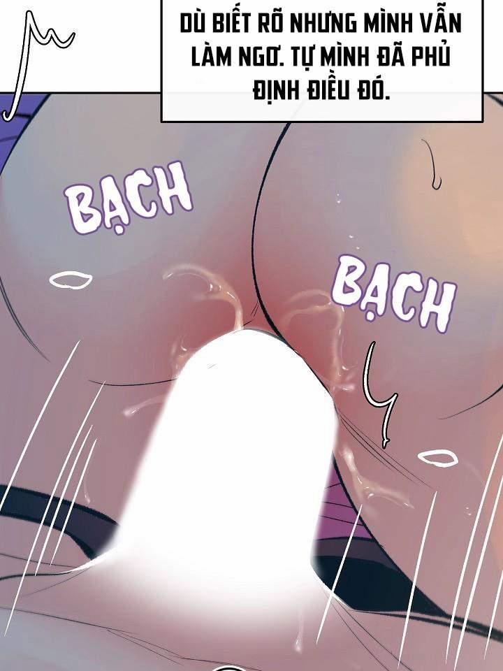 Người Tình Của Sura 43 trang 88