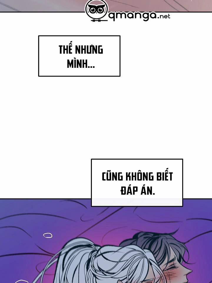 Người Tình Của Sura 43 trang 89