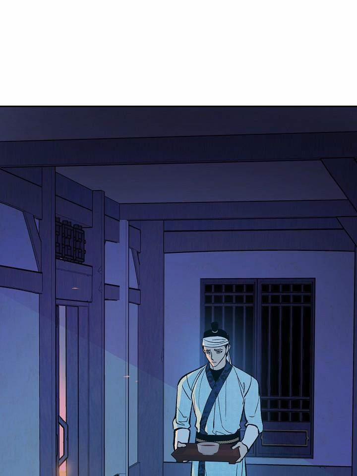 Người Tình Của Sura 43 trang 92